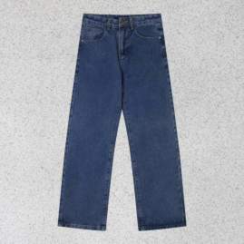 Picture of LV Jeans Long _SKULVsz28-36H50911145
